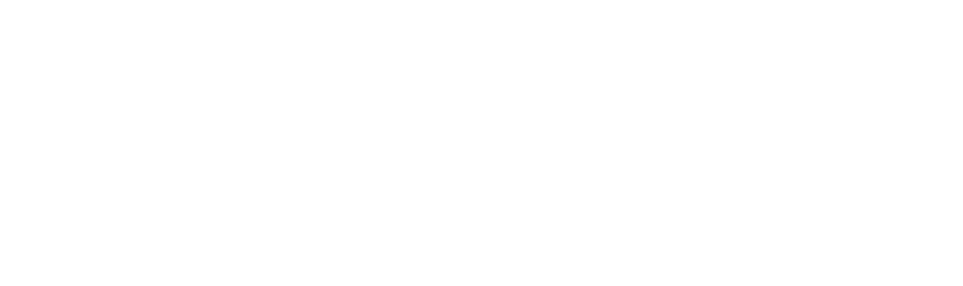 Inkomun